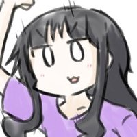 ヒュースケン こしあん派 (@bigblackship) 's Twitter Profile
