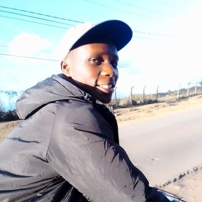 erustus_ngili's profile picture. Member at engineering world