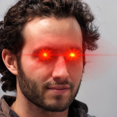 MDersten's profile picture. #BTC #SOL