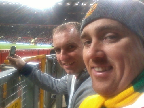 abbieryan30's profile picture. Fire Fighter at Cork City Brigade