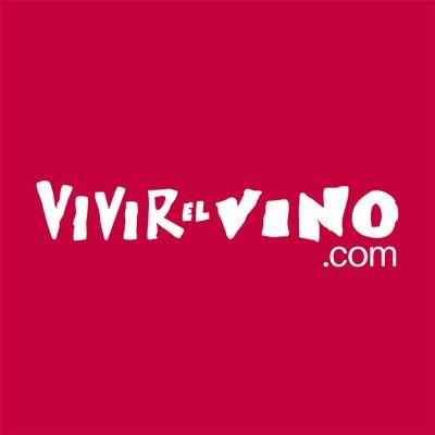 Vivir el Vino es una Revista, una Guía Anual y una Tienda de Vinos. ¡¡Salud!!