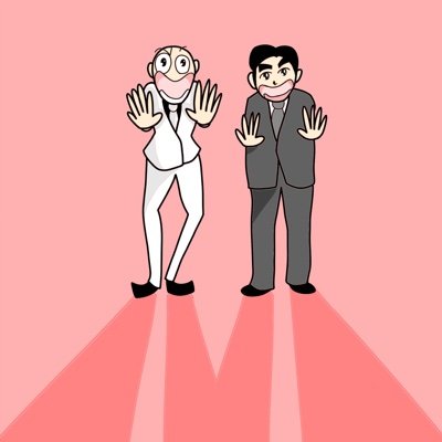 Hamuraさんのプロフィール画像