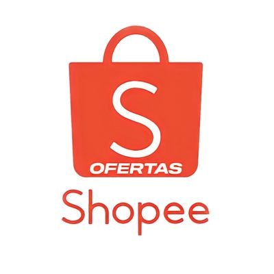 📌As melhores ofertas da Shopee
📌Entrega para todo o Brasil🇧🇷