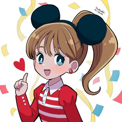 Hina_mitsuki's profile picture. 