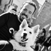 AlbertoSánchezdelaPeña (@asanchez777) 's Twitter Profile