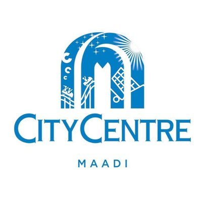 At #CCMaadi, our centre is you! Working Hours from 10AM to 1AM Weekends from 10AM to 2AM Brought to you by Majid Al Futtaim