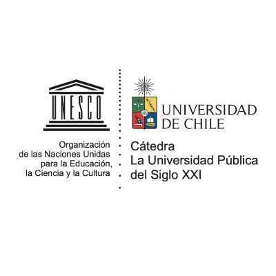 Centro de discusión, en Chile y en la región latinoamericana, sobre el estado de las universidades públicas.