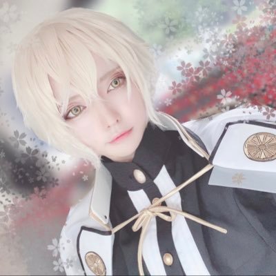 猫宮🦁🐍さんのプロフィール画像