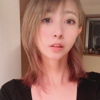 nao❤️ 学べるいろはLabo💆♀️ (@mmmnao1) 's Twitter Profile