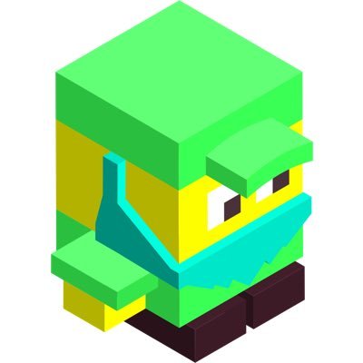 wobule Profile Picture