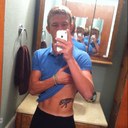 Taylor Weir - @Iamtayzer - Twitter