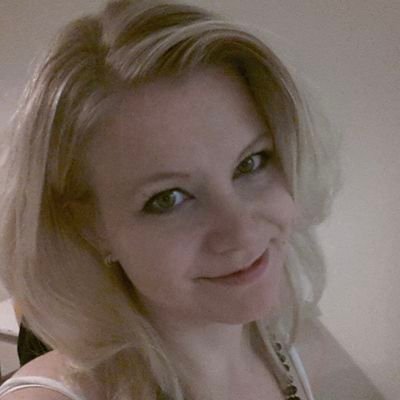 MarjoMicmic's profile picture. 