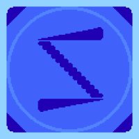 Swift_Bit (@catdbb) 's Twitter Profile