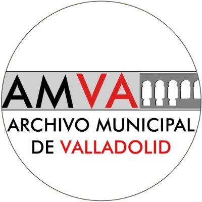 Archivo Municipal de Valladolid