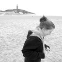 Ana Moya - @AnaaMoya - Twitter