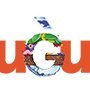 El Bruguers (@elbruguers) 's Twitter Profile Photo El Bruguers (@elbruguers) 's Twitter Profile Photo