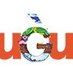 El Bruguers (@elbruguers) Twitter profile photo El Bruguers (@elbruguers) Twitter profile photo