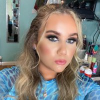 Amy Hamerslagh (@amyhamerslagh) 's Twitter Profile Photo Amy Hamerslagh (@amyhamerslagh) 's Twitter Profile Photo