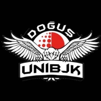 unibjkdoguss Profile Picture