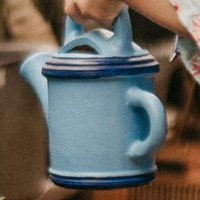 realidad ODS (@realidadods) 's Twitter Profile Photo