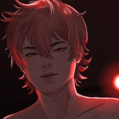 jmさんのプロフィール画像