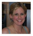 justsaylo's profile picture. Writer. Marketer. TV watcher. Reader. Kid raiser. Not necessarily in that order.