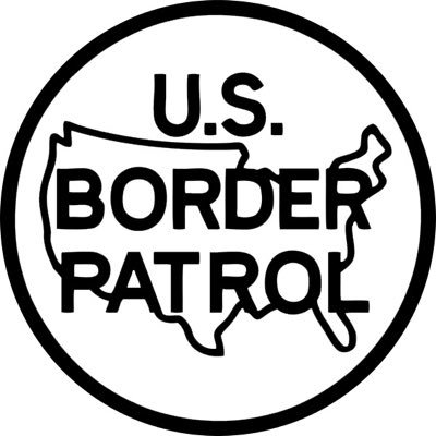 USBPDepChiefDTM's profile picture. Archived account of Deputy Chief Patrol Agent for the Detroit Sector of U.S. Border Patrol.