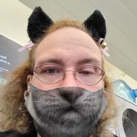 Kristi Leigh (@kristileigh8382) 's Twitter Profile