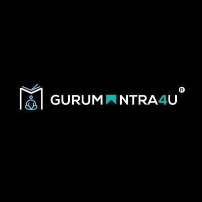 An online training academy that is driven by a well-resourced set of IT Experienced professionals.
Our aim is to provide training in all the courses