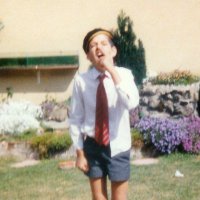 Sanjay Scott (@sanjayscott5) 's Twitter Profile