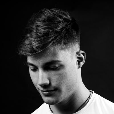 NikKeller87's profile picture. 