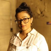 Dhanya Mani (@dhanyajmani) 's Twitter Profile Photo Dhanya Mani (@dhanyajmani) 's Twitter Profile Photo