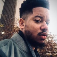 Hypothesis BECOMES… theeeoryyy (@quoththeraymond) 's Twitter Profile