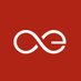 Art Encyclopedia (@artenpedia) Twitter profile photo Art Encyclopedia (@artenpedia) Twitter profile photo