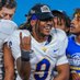 Brandon Hill (@brandonhill_6) Twitter profile photo Brandon Hill (@brandonhill_6) Twitter profile photo