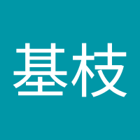 矢田基枝 (@k3a59) 's Twitter Profile