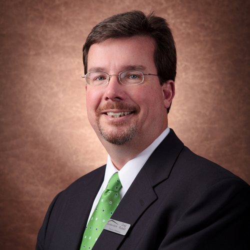 GregoryKRussell's profile picture. I am a Christian, husband, father, marketing & communications professional, writer, graphic artist, avid eater, Razorbacks fan & “Andy Griffith Show” nut.