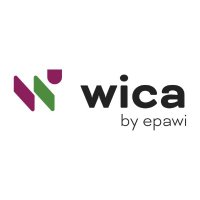 WICA by EPAWI (@bywica) 's Twitter Profile Photo