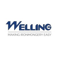 Welling UK(@WellingUk) 's Twitter Profile Photo