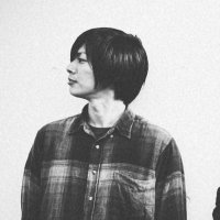 最上瞬@RICKLEAF,HWM,fove,NpB (@mogrick) Twitter profile photo