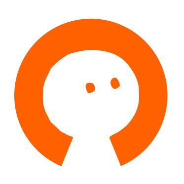 childnet Profile Picture