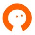 Childnet (@childnet) Twitter profile photo Childnet (@childnet) Twitter profile photo