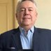 Luis Mestre (@luis_mestre) Twitter profile photo Luis Mestre (@luis_mestre) Twitter profile photo