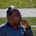 Jerrell Burns (@jerrell_burns) Twitter profile photo Jerrell Burns (@jerrell_burns) Twitter profile photo