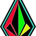 luis gerardo alejo - @luisgerardoale1 - Twitter