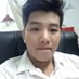 Nguyễn Trung hiếu (@nguyenhieu9229) Twitter profile photo Nguyễn Trung hiếu (@nguyenhieu9229) Twitter profile photo
