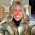 Chelsea Czapkowski (@chip_chelsea) Twitter profile photo Chelsea Czapkowski (@chip_chelsea) Twitter profile photo