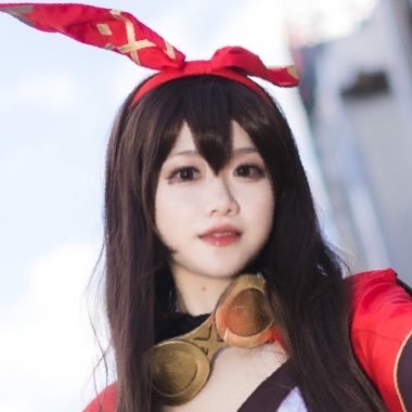 キデラさんのプロフィール画像