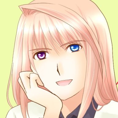 和葉さんのプロフィール画像