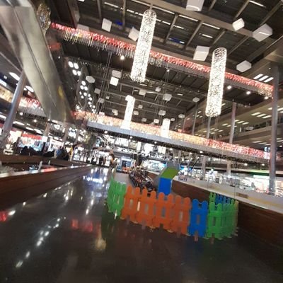 zainabrazaq9's profile picture. 